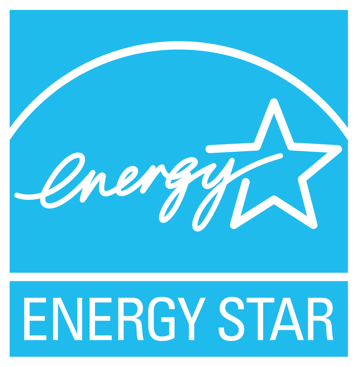 Super-Charged: Energy Star Through the Eyes of LEED v4