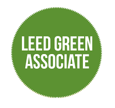 LEED v4 Green Associate Mock Exams