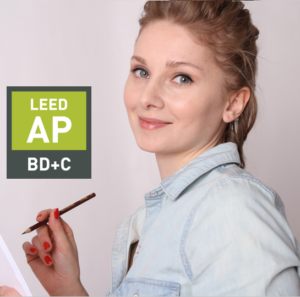 All-Inclusive LEED v4 BD+C Exam Preparation