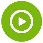 LEARNING HUB SUBSCRIPTION