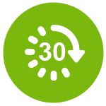 30 CE HOURS
