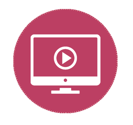 ONLINE LEED EXAM PREP