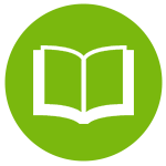 THE ORIGINAL LEED CE BOOKS
