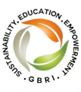 Instructor-gbri-logo