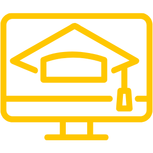 GBRI Certified Sustainability Faculty