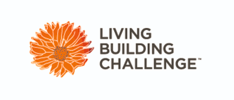 10 Things to Know About the Living Building Challenge (LBC)