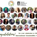 GBRI Sustainability Program For NASA India Students
