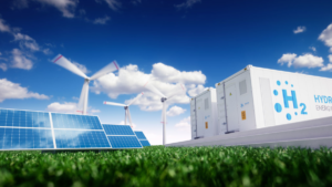 Energy Storage Systems