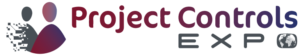 PROJECT CONTROLS