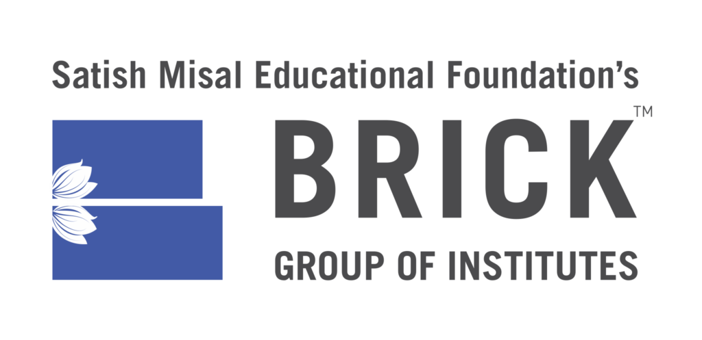 SMEF’s Brick School of Architecture