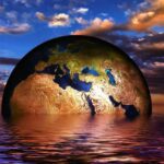 Why Talking About Climate Change Is More Important Now More Than Ever
