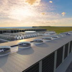 Capturing Carbon from the Air: The Futuristic Technology that Might Solve the Climate Crisis