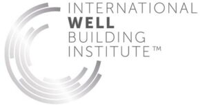 IWBI(Intro to WELL v2 and becoming a WELL AP)