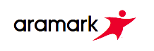 aramark-removebg-preview