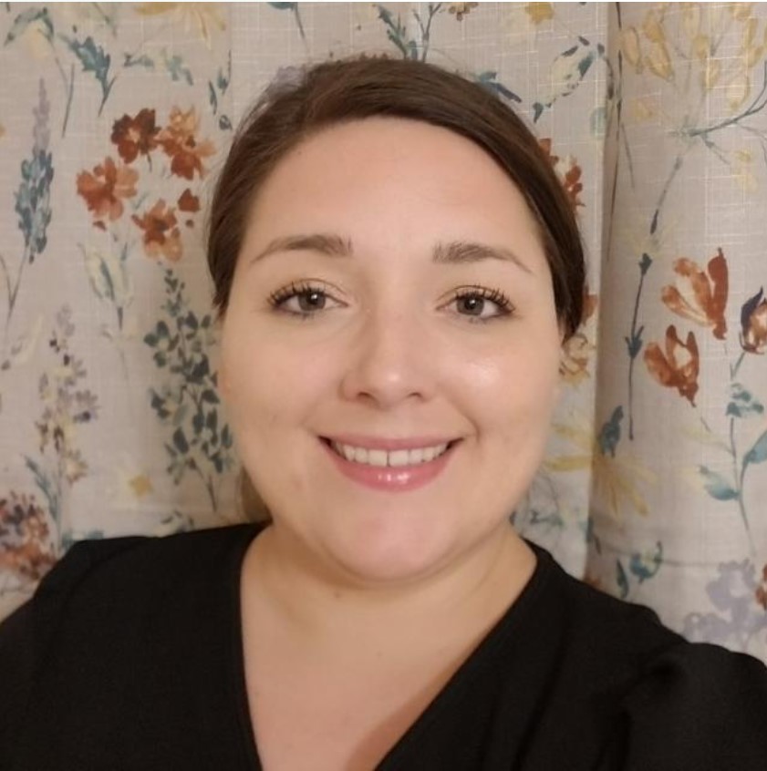 FF Updated Profile Picture