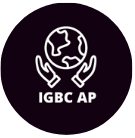 IGBC AP