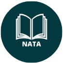 NATA