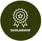 Scholarship