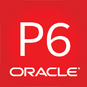 Time Impact Analysis using Oracle Primavera P6