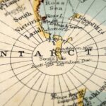 Antarctica: New Temperature Likely To Set World Record