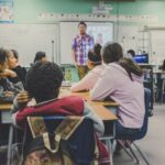 Equity in Schools: Working towards Restorative Justice